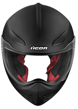 Icon-Domain-Rubatone-Full-Face-Motorcycle-Helmet-Front-View