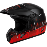 Gmax-MX-46-Frequency-Off-Road-Motorcycle-Helmet-Black-Red-main