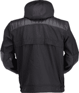 Z1R-Men's-Armored-Motorcycle-Jacket-back-view