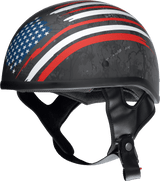 Z1R-CC-Beanie-Justice-Half-Face-Motorcycle-Helmet-main