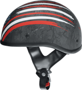 Z1R-CC-Beanie-Justice-Half-Face-Motorcycle-Helmet-side-view