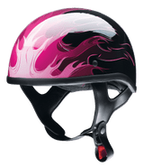 Z1R-CC-Beanie-Hellfire-Half-Face-Motorcycle-Helmet-pink-main