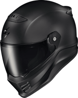 Scorpion-EXO-Covert-FX-Full-Face-Motorcycle-Helmet-Black-Main