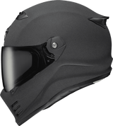 Scorpion-EXO-Covert-FX-Full-Face-Motorcycle-Helmet-Graphite-main