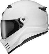 Scorpion-EXO-Covert-FX-Full-Face-Motorcycle-Helmet-White-main