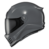 Scorpion-EXO-Covert-FX-Full-Face-Motorcycle-Helmet-Grey-main