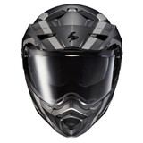 Scorpion-Exo-AT960-Hicks-Modular-Motorcycle-Helmet-phantom-front-view