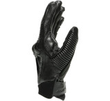 Dainese-X-Ride-Motorcycle-Riding-Gloves-side-view