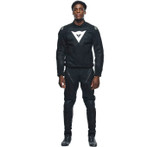 Dainese-Mens-Energyca-Air-Motorcycle-Textile-Jacket-Black-pic1