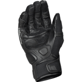 Scorpion-Exo-Mens-Tempest-Short-Cold-Weather-Motorcycle-Riding-Gloves-palm-view