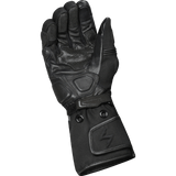 Scorpion-Exo-Mens-Tempest-II-Cold-Weather-Motorcycle-Riding-Gloves-palm-view