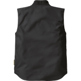 Scorpion-Exo-Mens-Covert-Conceal-Carry-Motorcycle-Vest-back-view