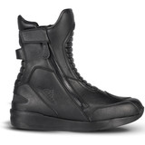 Tour-Master-Womens-Flex-WP-Motorcycle-Riding-Boots-side-view