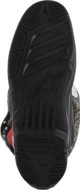 Alpinestars-Tech-5-Motorcycle-Riding-Boots-Black-Yellow-sole