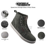 Speed-And-Strength-Black-9-Moto-Casual-Riding-Shoes-info-grahics