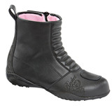 Joe-Rocket-Womens-Trixie-Motorcycle-Riding-Boots-side-view