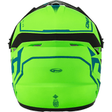 Gmax-Youth-MX-46-Compound-Off-Road-Motorcycle-Helmet-Red-Black-Hi-viz-black-blue-back-view