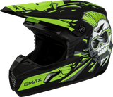 Gmax-Youth-MX-46Y-Unstable-Off-Road-Motorcycle-Helmet-black-green-main