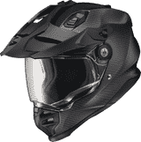 Scorpion-EXO-XT9000-Carbon-Full-Face-Motorcycle-Helmet-Matte-Black-side-view