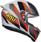 AGV-K1-S-Blipper-Full-Face-Motorcycle-Helmet-side-view