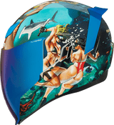 Icon-Airflite-Pleasuredome4-Full-Face-Motorcycle-Helmet-side-view