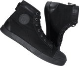 Z1R-Haggard-Motorcycle-Riding-Boots