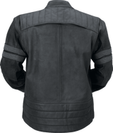 Z1R-Mens-Remedy-Leather-Motorcycle-Jacket-back-view