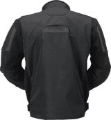 Z1R-Mens-Reverance-Motorcycle-Textile-Jacket-back-view