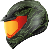 Icon-Domain-Tiger's-Blood-Full-Face-Motorcycle-Helmet-side-view