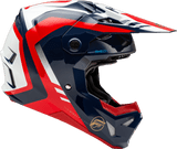 Fly-Racing-Formula-CP-Krypton-Motorcycle-Helmet-red/white/navy-side-view