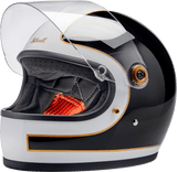 Biltwell-Gringo-S-Tracker-Full-Face-Motorcycle-Helmet-open-visor-view