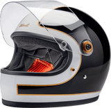 Biltwell-Gringo-S-Tracker-Full-Face-Motorcycle-Helmet-open-visor-view