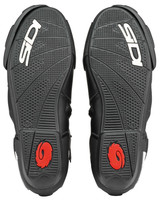 Sidi-Mid-Performer-Motorcycle-Racing-Boots-sole