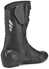 Sidi-Performer-Motorcycle-Racing-Boots-side-view