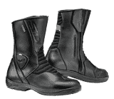 Sidi-Gavia-Gore-Tex-Motorcycle-Touring-Boots