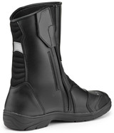 Sidi-Gavia-Gore-Tex-Motorcycle-Touring-Boots-side-view