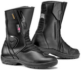 Sidi-Lady-Gavia-Gore-Tex-Motorcycle-Touring-Boots-main