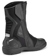 Sidi-Aria-Gore-Tex-Motorcycle-Touring-Boots-side-view