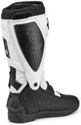 Sidi-X-Power-SC-Motorcycle-Offroad-Boots-black-white-side-view