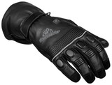 Tour-Master-Synergy-Pro-Plus-12V-Heated-Gloves