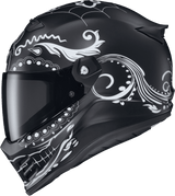 Scorpion-EXO-Covert-FX-EL-Malo-Full-Face-Motorcycle-Helmet-Matte-Black-White-Main