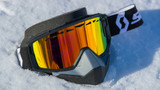 Scott-Split-OTG-Light-Sensitive-Snow-Red-Chrome-Goggles