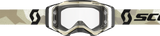 Scott-Prospect-Sand-Light-Sensitive-Goggles-Camo Beige-Black