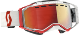 Scott-Prospect-Light-Sensitive-Snow-Goggles-White-Red-main