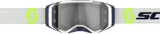 Scott-Prospect-Light-Sensitive-Goggles-Grey-Yellow