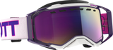 Scott-Prospect-Snow-Goggles-Purple-Pink-Main