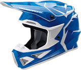 Moose-Racing-F.I.-Agroid-Camo-MIPS-Motorcycle-Helmet-Blue-white-main