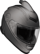 Moose-Racing-Air-Intake-Full-Face-Motorcycle-Helmet-side-view