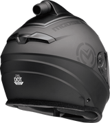 Moose-Racing-Air-Intake-Full-Face-Motorcycle-Helmet-back-view