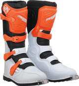 Moose-Racing-Qualifier-Motorcycle-Boots-White-Orange